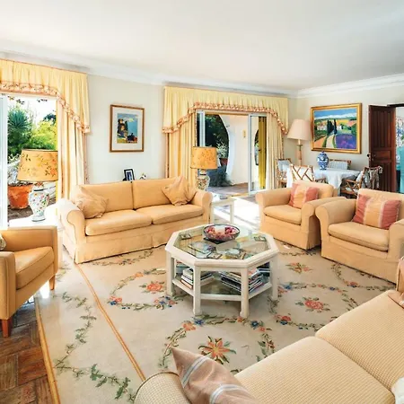 Quinta Kilara * Senhora da Luz