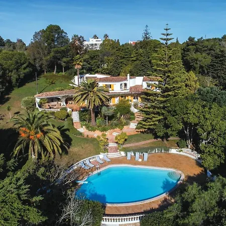 Quinta Kilara *