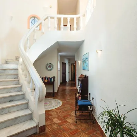 Quinta Kilara