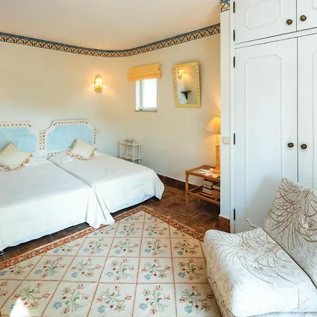 Quinta Kilara