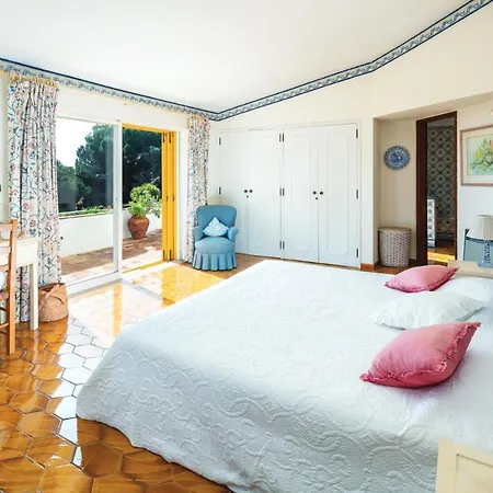 Quinta Kilara