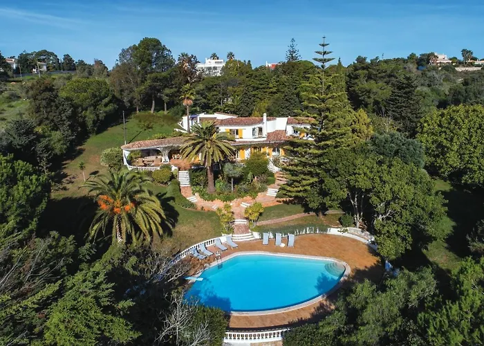 Quinta Kilara *