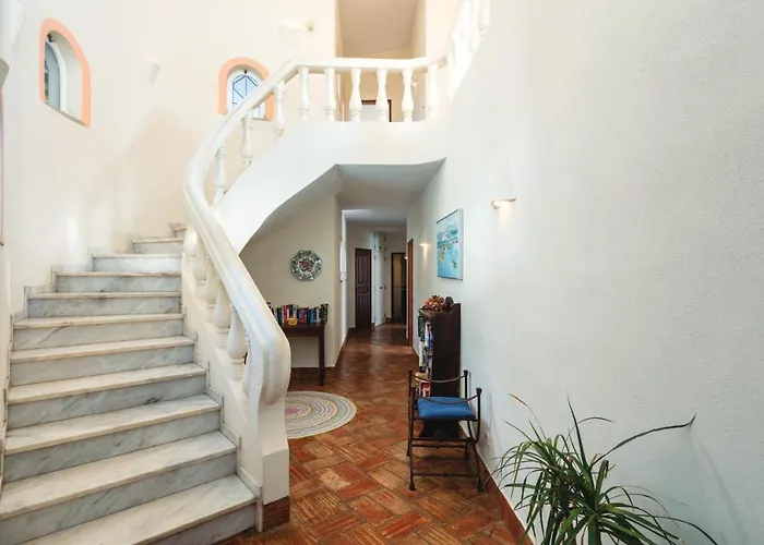 Quinta Kilara