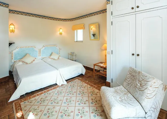 Quinta Kilara